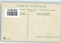 Prägedruck Wappen Telldenkmal Winkelrieddenkmal St. Jakob-Denkmal Nationaldenkmal Genf