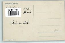 7542 Susch - Ober Engadin