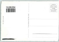 9445 Rebstein - Fliegeraufnahme