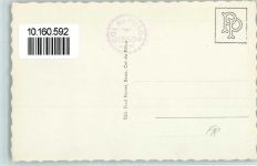 Col du Pillon - Route du Pillon und Schlauhorn