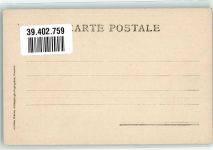 1290 Versoix - Bise Glaciale