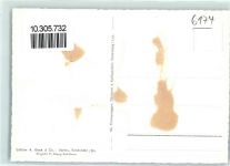 6174 Sörenberg Gebrauchsspuren Fliegeraufnahme Brienzer Rothorn