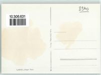 8340 Hinwil - Kurhaus Hasenstrick Bachtel