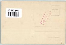 1822 Chernex - Hotel Windsor