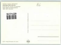 4133 Pratteln - Schloss