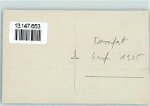 1200 Genève Genf Foto AK Nr. 4 Eingang AK