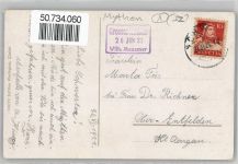 Grosser Mythen - Berggasthaus Mythen-Kulm, Urneralpen