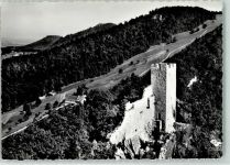 4437 Waldenburg - Fliegeraufnahme