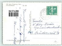 4437 Waldenburg - Fliegeraufnahme