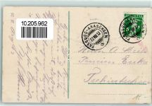 7062 Passugg-Araschgen