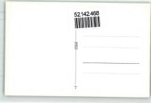 8240 Thayngen - Kirche Wanngasse