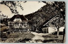 4448 Läufelfingen - Kurort Ramsach