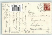 4448 Läufelfingen - Kurort Ramsach