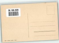 6760 Faido Foto AK Panorama Finsteraarhorn Schreckhörner Galenstock Tierberge