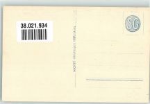 3132 Riggisberg Foto AK Hotel Bad Schwefelberg