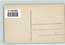 1863 Le Sépey Ormont-Dessous - Le Sépey et les Dents du Midi