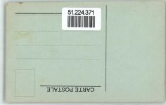 2350 Saignelégier - Helvetia