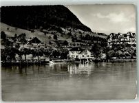 6365 Kehrsiten - Hotel Seeblick