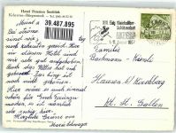 6365 Kehrsiten - Hotel Seeblick