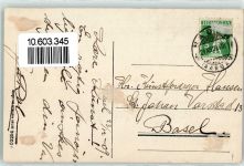 5408 Ennetbaden 1909