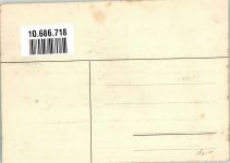 9200 Gossau SG Foto AK Fabrik Ernst Nicolet Sägerei