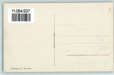 1983 Evolène - Dent Blanche Glacier de Ferpecle Dent d'Herens Dents de Veisivi Dent Perroc