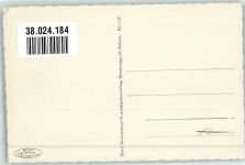 9436 Balgach Foto AK Schloss Grünenstein