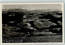 3416 Affoltern im Emmental