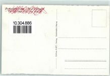 3416 Affoltern im Emmental