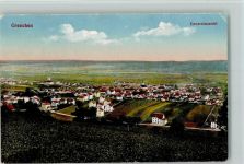 2540 Grenchen 1926 - Generalansicht