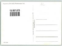 4402 Frenkendorf - Fliegeraufnahme