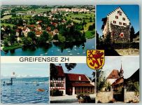 8606 Greifensee