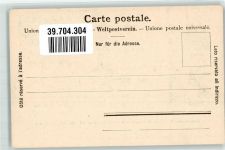 Schächentaler Windgällen - Riemenstalderberge Winter