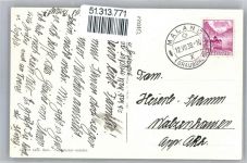 7208 Malans GR - Fliegeraufnahme