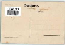 4302 Augst BL - Schulhaus Gasthaus Salmeck