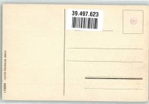 7477 Filisur - Albulabahn Vogelschau