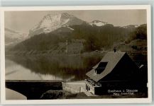 8858 Innerthal Wägital