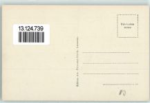 Villars VD - Palace la Piscine