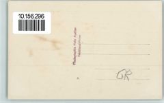 7018 Flims Waldhaus - Gruppenfoto