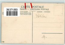 3800 Sundlauenen - Beatushölen Imperator Säule