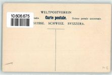 Briefmarkenabbildungen Wappen Schweiz Helvetia
