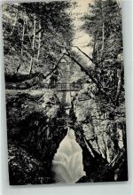 2017 Boudry 1906 - Gorges de l Areuse