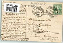 2017 Boudry 1906 - Gorges de l Areuse