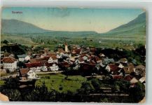 9475 Sevelen Gebrauchsspuren