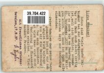 9475 Sevelen Gebrauchsspuren