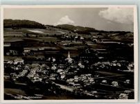 3506 Grosshöchstetten - Fliegeraufnahme