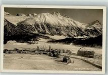 7505 Celerina/Schlarigna Winter