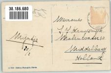 7505 Celerina/Schlarigna Winter