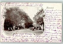 2075 Montmirail 1913