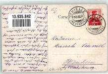 2075 Montmirail 1913